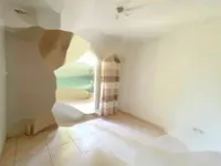 Недвижимость Maison Croix des Gardes: 6