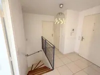 Недвижимость Maison Croix des Gardes: 7