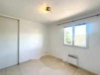 Недвижимость Maison Croix des Gardes: 8