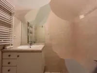 Недвижимость Maison Croix des Gardes: 9