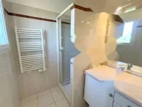 Недвижимость Maison Croix des Gardes: 10