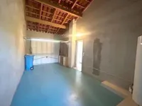 Недвижимость Maison Croix des Gardes: 11