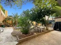 Недвижимость Apartment Cannes Carnot: 1