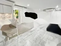 Недвижимость Apartment Cannes Carnot: 2