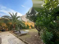 Недвижимость Apartment Cannes Carnot: 4