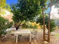 Недвижимость Apartment Cannes Carnot: 5