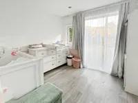 Недвижимость Apartment Cannes Carnot: 7