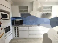 Недвижимость Apartment La Bocca: 2