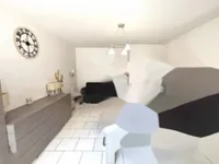 Недвижимость Apartment La Bocca: 5