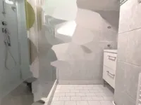 Недвижимость Apartment La Bocca: 6