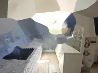 Недвижимость Apartment La Bocca: 8