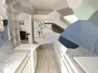 Недвижимость Apartment La Bocca: 9