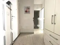 Недвижимость Apartment La Bocca: 11