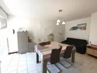 Недвижимость Apartment La Bocca: 12