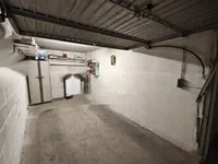 Недвижимость Apartment La Bocca: 13