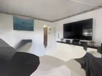 Недвижимость Apartment Cannes: 2