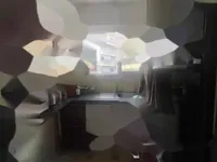 Недвижимость Apartment Cannes: 3