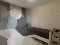 Недвижимость Apartment Cannes: 5