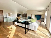 Недвижимость Villa Cannes Californie: 4