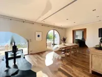 Недвижимость Villa Cannes Californie: 5