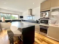 Недвижимость Villa Cannes Californie: 6