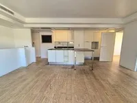 Недвижимость Apartment Cannes: 3