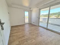 Недвижимость Apartment Cannes: 4