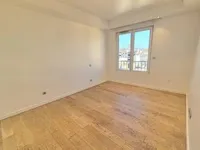 Недвижимость Apartment Cannes: 5