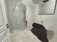 Недвижимость Apartment Cannes: 6