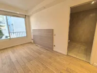 Недвижимость Apartment Cannes: 7