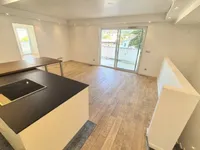 Недвижимость Apartment Cannes: 8