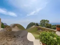 Недвижимость Villa Cannes: 2