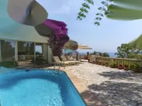 Недвижимость Villa Cannes: 3