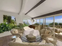 Недвижимость Villa Cannes: 4