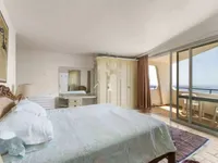 Недвижимость Villa Cannes: 5