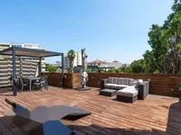 Недвижимость Apartment Pointe Croisette: 2