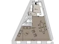 Недвижимость Villa Cannes Suquet: 1