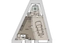 Недвижимость Villa Cannes Suquet: 4