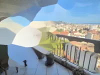 Недвижимость Apartment Cannes: 2