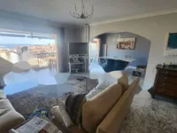 Недвижимость Apartment Cannes: 4