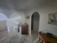 Недвижимость Apartment Cannes: 5