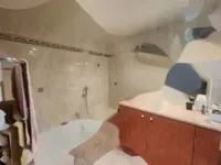 Недвижимость Apartment Cannes: 6