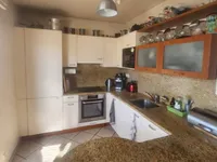 Недвижимость Apartment Cannes: 7