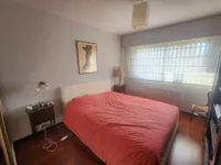 Недвижимость Apartment Cannes: 8