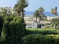 Недвижимость Apartment Cannes California: 1