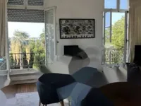 Недвижимость Apartment Cannes California: 2