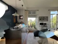 Недвижимость Apartment Cannes California: 3