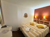 Недвижимость Apartment Cannes: 3