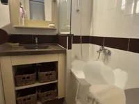 Недвижимость Apartment Cannes: 4