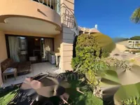 Недвижимость Apartment Cannes: 5